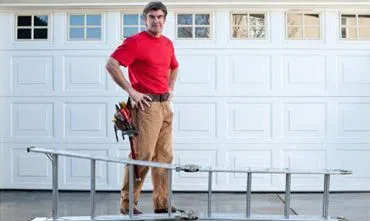 Lincolnshire Garage Door Service  Lincolnshire, IL 847-876-6212 - about-01