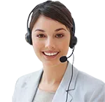 Lincolnshire Garage Door Service Lincolnshire, IL 847-876-6212 Lincolnshire Garage Door Service Lincolnshire, IL 847-876-6212 - contact-lady