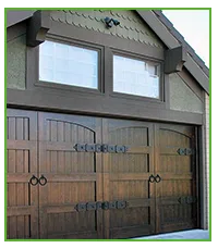 Lincolnshire Garage Door Service  Lincolnshire, IL 847-876-6212 - custom-garage-doors