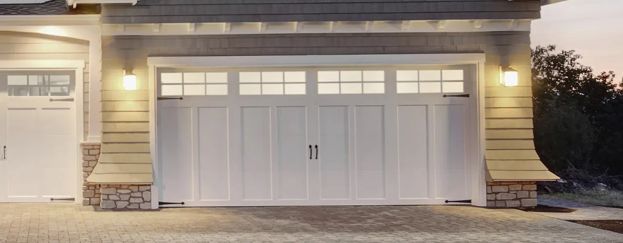Lincolnshire Garage Door Service  Lincolnshire, IL 847-876-6212 - custom-garage