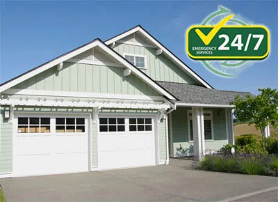 Lincolnshire Garage Door Service  Lincolnshire, IL 847-876-6212 - emergency-24-7