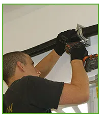 Lincolnshire Garage Door Service Lincolnshire, IL 847-876-6212 Lincolnshire Garage Door Service Lincolnshire, IL 847-876-6212 - emergency-services