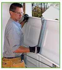 Lincolnshire Garage Door Service  Lincolnshire, IL 847-876-6212 - garage-door-installation