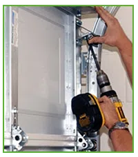 Lincolnshire Garage Door Service  Lincolnshire, IL 847-876-6212 - garage-door-maintenance
