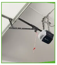 Lincolnshire Garage Door Service  Lincolnshire, IL 847-876-6212 - garage-door-openers