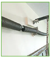 Lincolnshire Garage Door Service  Lincolnshire, IL 847-876-6212 - garage-door-springs