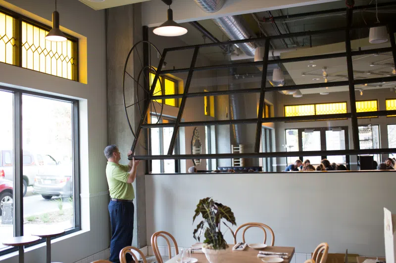 Lincolnshire Garage Door Service  Lincolnshire, IL 847-876-6212 - gdr-maintain