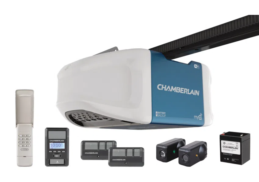 Lincolnshire Garage Door Service  Lincolnshire, IL 847-876-6212 - gdr-opener