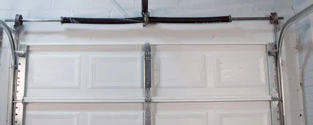 Lincolnshire Garage Door Service  Lincolnshire, IL 847-876-6212 - gdr-springs