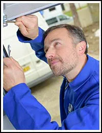 Lincolnshire Garage Door Service  Lincolnshire, IL 847-876-6212 - gr-emg-01