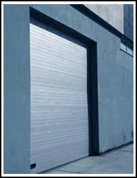 Lincolnshire Garage Door Service  Lincolnshire, IL 847-876-6212 - gr-rolling