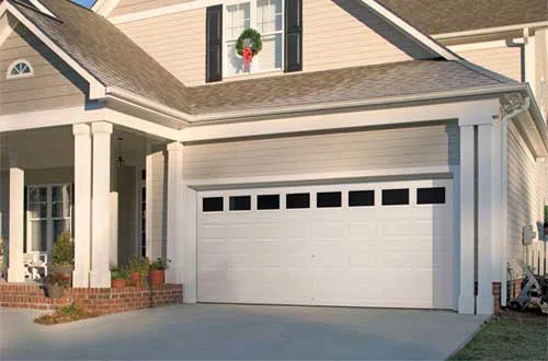Lincolnshire Garage Door Service  Lincolnshire, IL 847-876-6212
