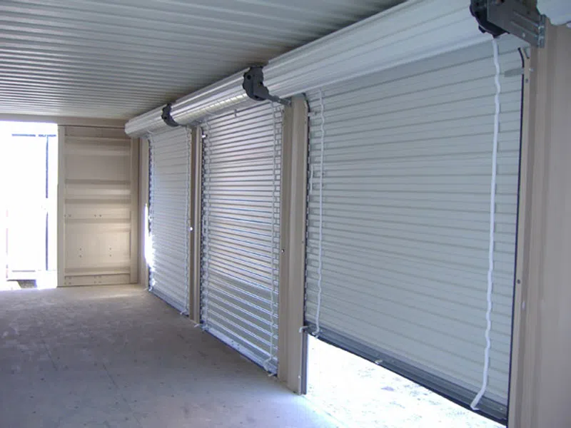 Lincolnshire Garage Door Service  Lincolnshire, IL 847-876-6212 - rolling-doors