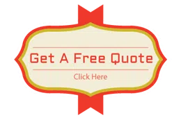 Lincolnshire Garage Door Service  Lincolnshire, IL 847-876-6212 - sb-get-a