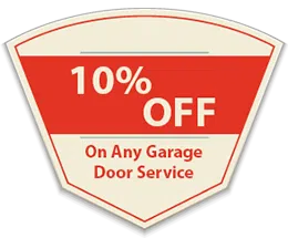 Lincolnshire Garage Door Service  Lincolnshire, IL 847-876-6212 - sb-offer