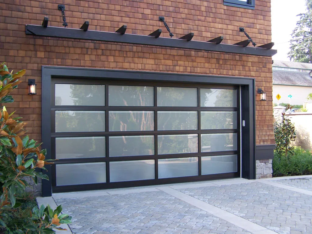 Lincolnshire Garage Door Service  Lincolnshire, IL 847-876-6212 - special-doors