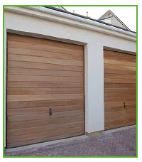 Lincolnshire Garage Door Service  Lincolnshire, IL 847-876-6212 - standard-garage-doors