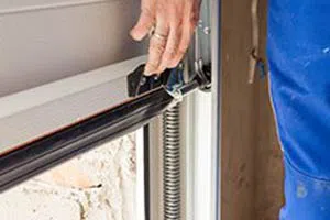 Lincolnshire Garage Door Service Lincolnshire, IL 847-876-6212 Lincolnshire Garage Door Service Lincolnshire, IL 847-876-6212 - zip