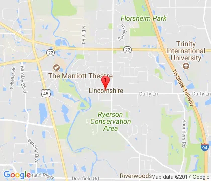 logo-image - lincolnshire-il